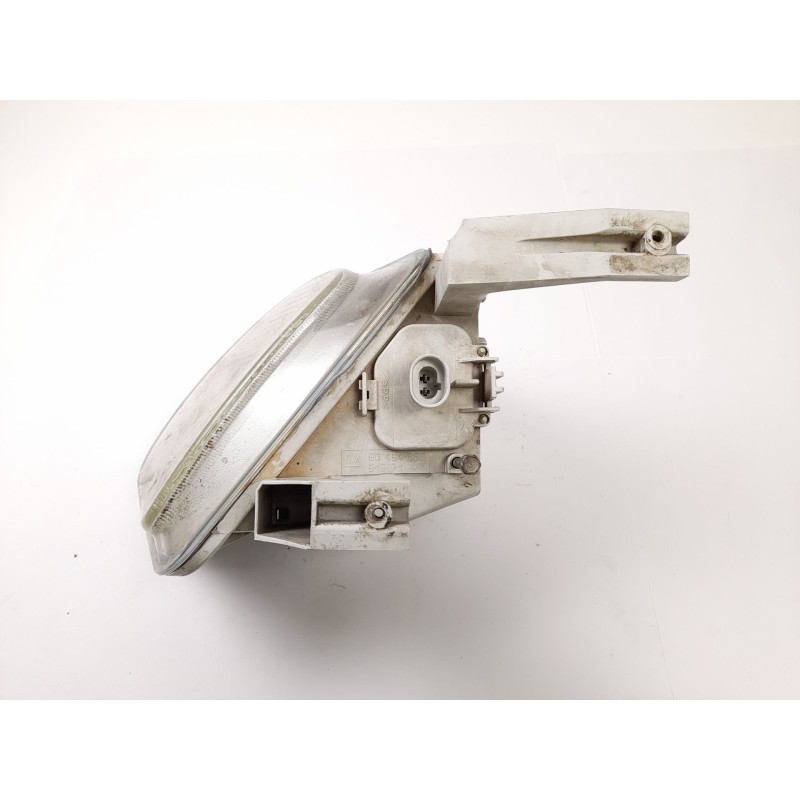 Recambio de faro antiniebla izquierdo para opel vectra b (j96) 2.0 dti 16v (f19) referencia OEM IAM 90464663  