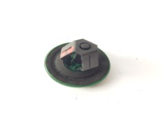 Recambio de tapon combustible para peugeot expert furgón (229) 2.0 hdi referencia OEM IAM    2