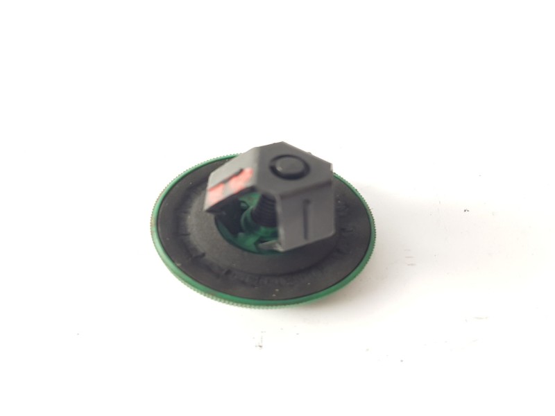 Recambio de tapon combustible para peugeot expert furgón (229) 2.0 hdi referencia OEM IAM   