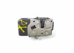 Recambio de cerradura puerta delantera izquierda para opel vectra b (j96) 2.0 dti 16v (f19) referencia OEM IAM 24414110   2