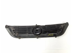 Recambio de rejilla delantera para opel vectra b (j96) 2.0 dti 16v (f19) referencia OEM IAM 90568226   2