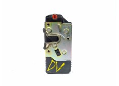Recambio de cerradura puerta trasera izquierda para opel vectra b (j96) 2.0 dti 16v (f19) referencia OEM IAM 90503995   2