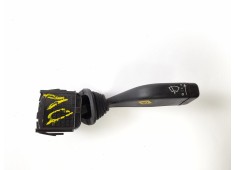 Recambio de mando limpia para opel vectra b (j96) 2.0 dti 16v (f19) referencia OEM IAM 090243395501392 090481242501579 090243394