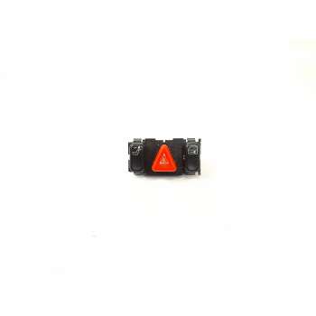 WARNING 2088200310 501283030