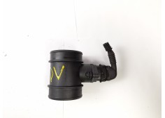 Recambio de caudalimetro para opel vectra b (j96) 2.0 dti 16v (f19) referencia OEM IAM 0281002180   2