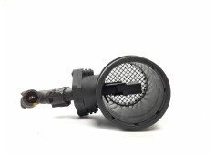 Recambio de caudalimetro para opel vectra b (j96) 2.0 dti 16v (f19) referencia OEM IAM 0281002180  