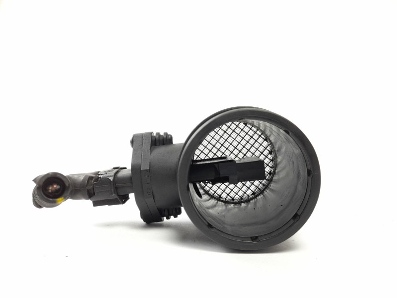 Recambio de caudalimetro para opel vectra b (j96) 2.0 dti 16v (f19) referencia OEM IAM 0281002180  