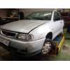 seat ibiza ii (6k1) del año 1998
