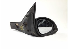 Recambio de retrovisor derecho para opel vectra b (j96) 2.0 dti 16v (f19) referencia OEM IAM 010446  