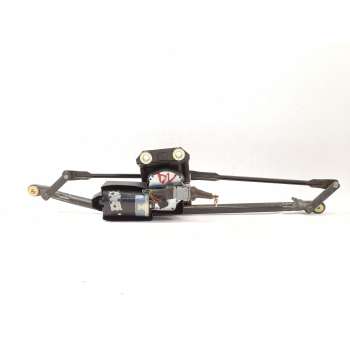 MOTOR LIMPIA DELANTERO 