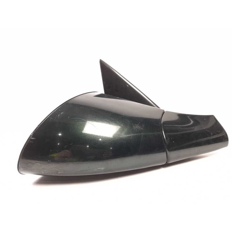 Recambio de retrovisor derecho para opel vectra b (j96) 2.0 dti 16v (f19) referencia OEM IAM 010446  