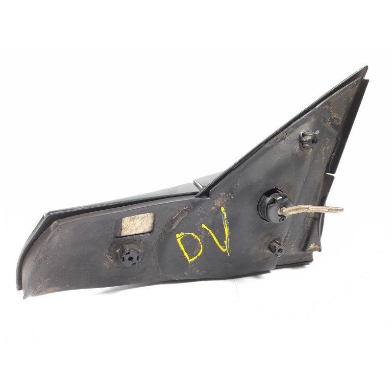 Recambio de retrovisor derecho para opel vectra b (j96) 2.0 dti 16v (f19) referencia OEM IAM 010446  