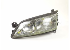 Recambio de faro izquierdo para opel vectra b (j96) 2.0 dti 16v (f19) referencia OEM IAM 90512318  
