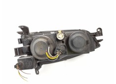 Recambio de faro izquierdo para opel vectra b (j96) 2.0 dti 16v (f19) referencia OEM IAM 90512318   2