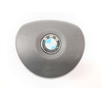 AIRBAG DELANTERO IZQUIERDO 3051642 