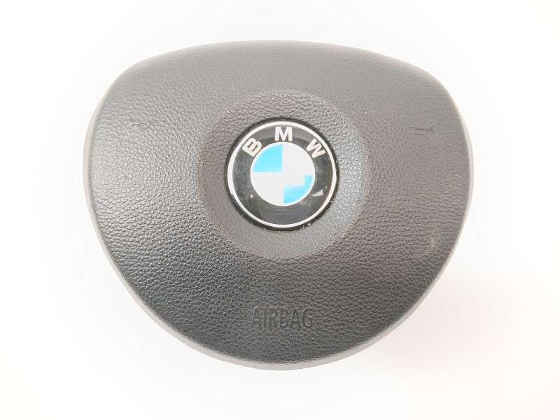 AIRBAG DELANTERO IZQUIERDO 3051642 