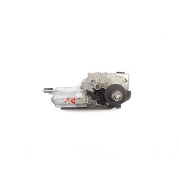 MOTOR LIMPIA TRASERO 7700838379 0390206510 390099008