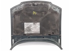 Recambio de capot para opel vectra b (j96) 2.0 dti 16v (f19) referencia OEM IAM    2