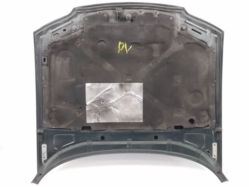 Recambio de capot para opel vectra b (j96) 2.0 dti 16v (f19) referencia OEM IAM   