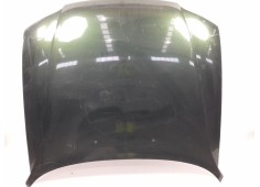 Recambio de capot para opel vectra b (j96) 2.0 dti 16v (f19) referencia OEM IAM   