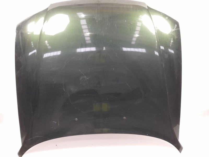 Recambio de capot para opel vectra b (j96) 2.0 dti 16v (f19) referencia OEM IAM   
