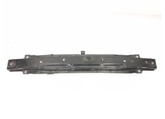 Recambio de refuerzo paragolpes delantero para opel vectra b (j96) 2.0 dti 16v (f19) referencia OEM IAM   