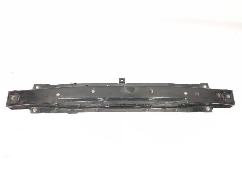 Recambio de refuerzo paragolpes delantero para opel vectra b (j96) 2.0 dti 16v (f19) referencia OEM IAM   