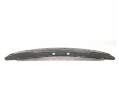 Recambio de refuerzo paragolpes delantero para opel vectra b (j96) 2.0 dti 16v (f19) referencia OEM IAM    2