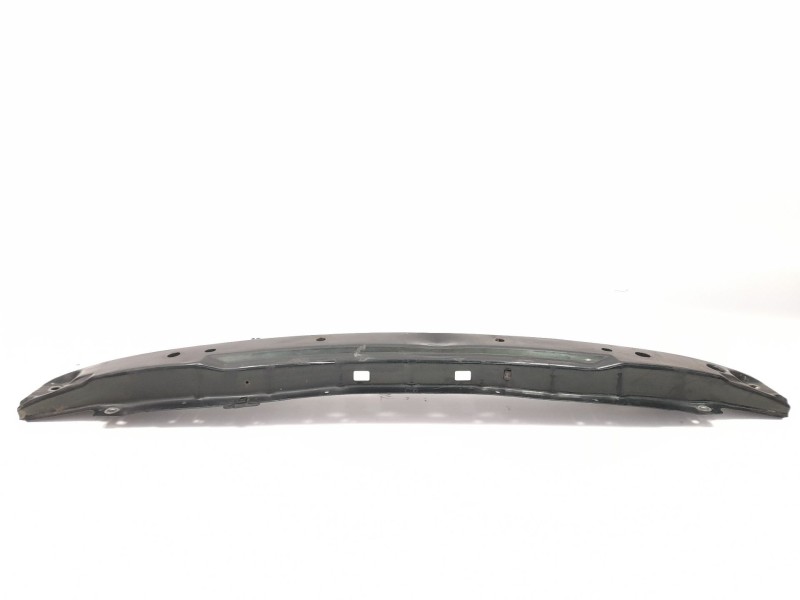 Recambio de refuerzo paragolpes delantero para opel vectra b (j96) 2.0 dti 16v (f19) referencia OEM IAM   