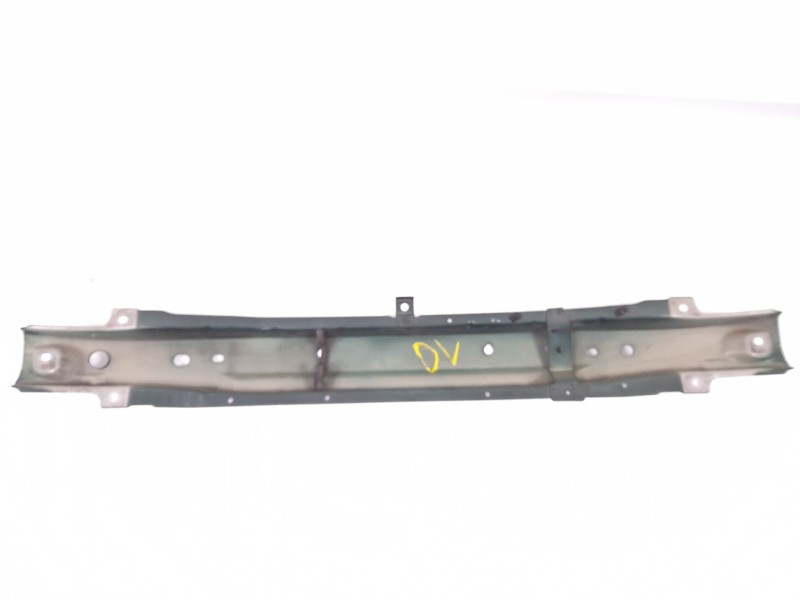 Recambio de refuerzo paragolpes delantero para opel vectra b (j96) 2.0 dti 16v (f19) referencia OEM IAM   