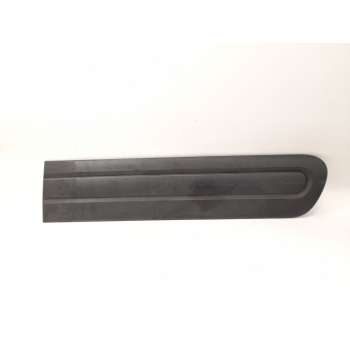 MOLDURA 735521841 