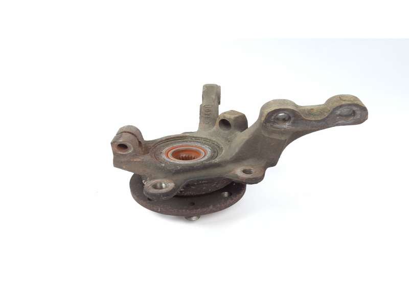 MANGUETA DELANTERA IZQUIERDA 140C 