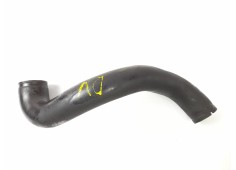 Recambio de tubo para opel vectra b (j96) 2.0 dti 16v (f19) referencia OEM IAM 90572018  