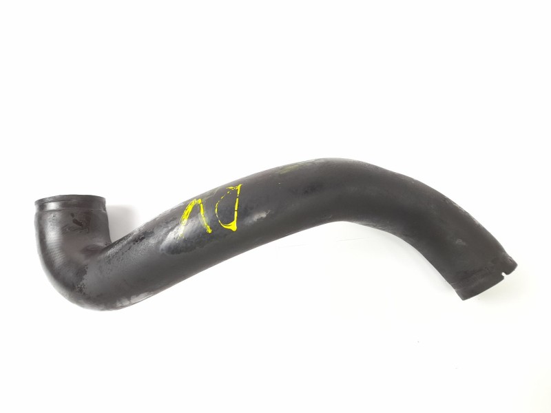 Recambio de tubo para opel vectra b (j96) 2.0 dti 16v (f19) referencia OEM IAM 90572018  