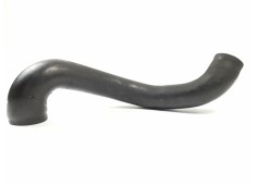 Recambio de tubo para opel vectra b (j96) 2.0 dti 16v (f19) referencia OEM IAM 90572018   2