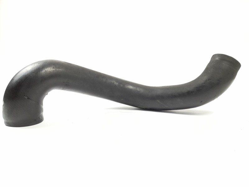 Recambio de tubo para opel vectra b (j96) 2.0 dti 16v (f19) referencia OEM IAM 90572018  