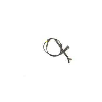 SENSOR ABS 2S612B372AD 