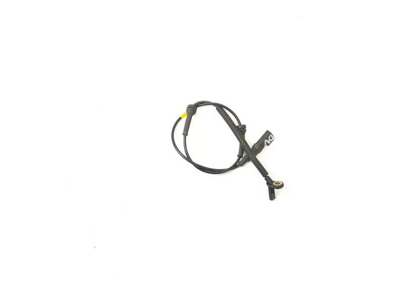 SENSOR ABS 2S612B372AD 