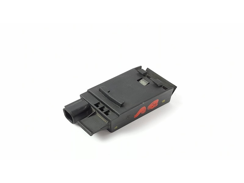 Recambio de sensor para bmw serie 3 berlina (e46) 320d referencia OEM IAM 64118391470  
