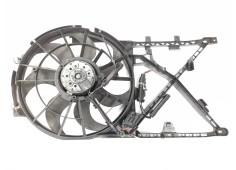 Recambio de electroventilador para opel vectra b (j96) 2.0 dti 16v (f19) referencia OEM IAM 52475662  