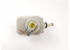 Recambio de bomba freno para opel astra f fastback (t92) 1.7 tds (f08, m08, f68, m68) referencia OEM IAM    2