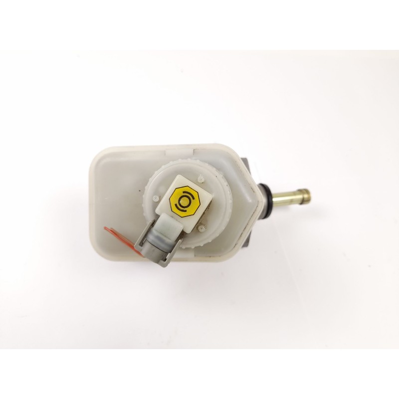 Recambio de bomba freno para opel astra f fastback (t92) 1.7 tds (f08, m08, f68, m68) referencia OEM IAM   