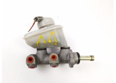 Recambio de bomba freno para opel astra f fastback (t92) 1.7 tds (f08, m08, f68, m68) referencia OEM IAM   