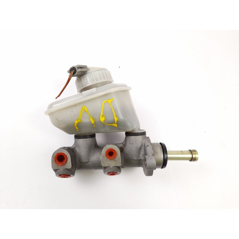 Recambio de bomba freno para opel astra f fastback (t92) 1.7 tds (f08, m08, f68, m68) referencia OEM IAM   
