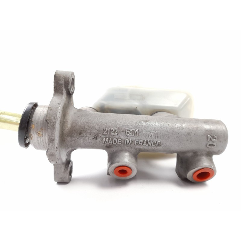Recambio de bomba freno para opel astra f fastback (t92) 1.7 tds (f08, m08, f68, m68) referencia OEM IAM   