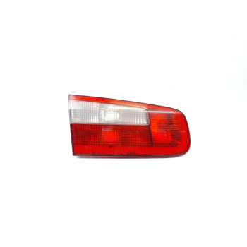 PILOTO TRASERO IZQUIERDO INTERIOR 8200002475 
