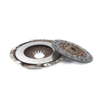 KIT EMBRAGUE 312500D040 