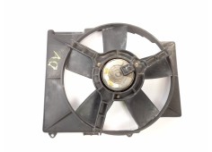 Recambio de electroventilador para opel astra f fastback (t92) 1.7 tds (f08, m08, f68, m68) referencia OEM IAM 90352760  