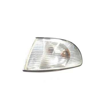 PILOTO DELANTERO IZQUIERDO 084411514L 014411514LC 