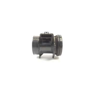 CAUDALIMETRO 98AB12B579B3B AFH6013 